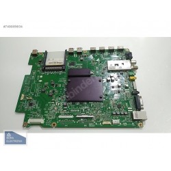 EBT62049202 , EAX64307906 , EAX64307906(1.0) , LG 42LM620S , MAIN BOARD , ANAKART EBT62049202 , EAX64307906 , EAX64307906(1.0) , LG 42LM620S , MAIN BOARD , ANAKART